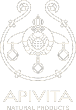 APIVITA