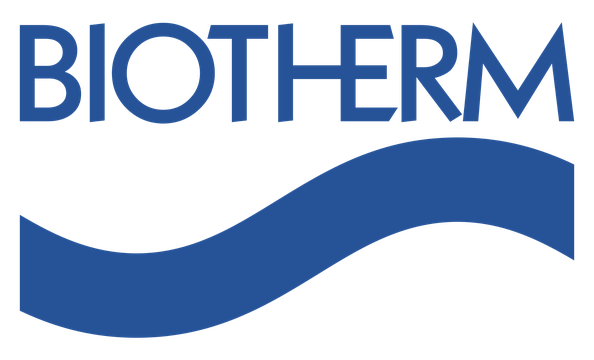 Biotherm