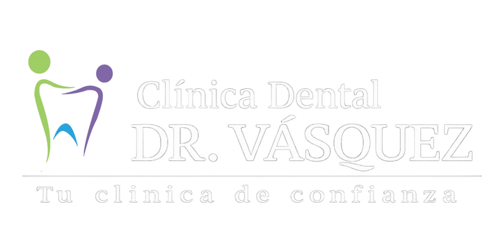 Clínica Dental Dr. Vásquez
