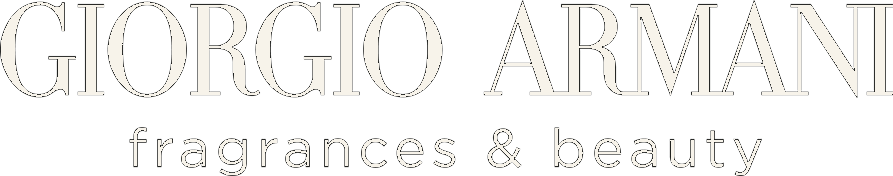 Giorgio Armani Fragrances & Beauty