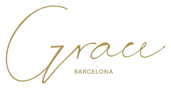 Grace Barcelona