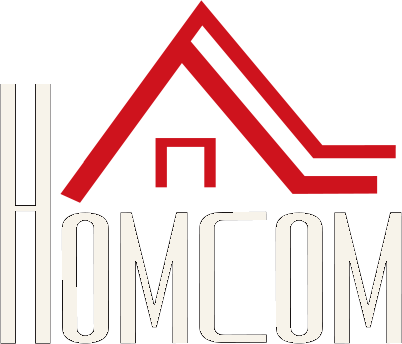 HOMCOM