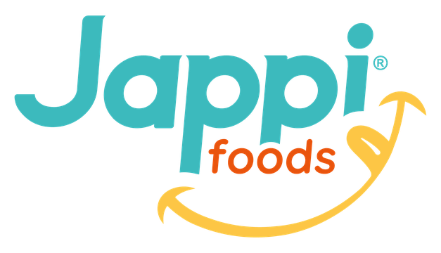 Jappi Foods