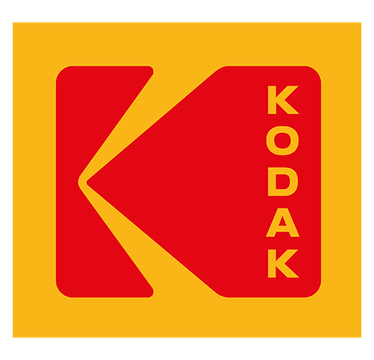 Kodak