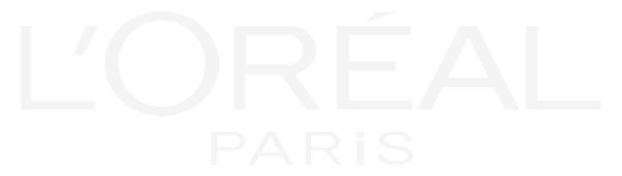 L'Oréal Paris