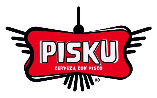 Pisku