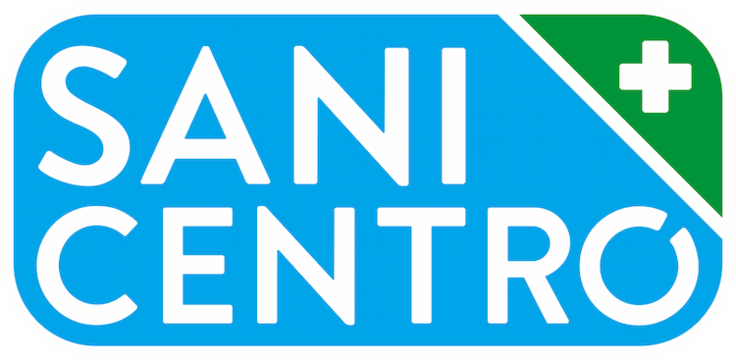 Sanicentro