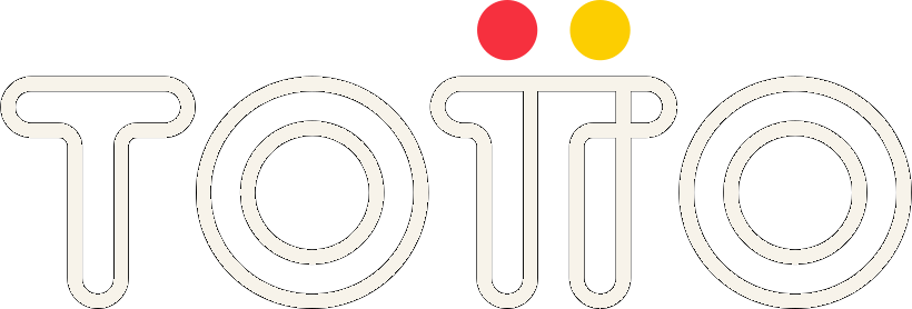 Totto